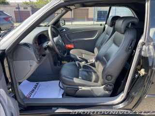 Saab 9-3 2.0 T Automat*REZERVACE! 2000