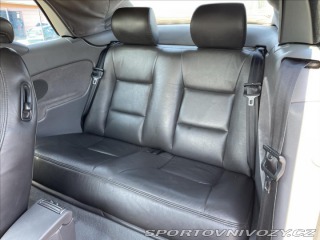 Saab 9-3 2.0 T Automat*REZERVACE! 2000
