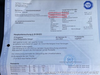 Saab 9-3 2.0 T Automat*REZERVACE! 2000