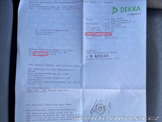 Saab 9-3 2.0 T Automat*REZERVACE! 2000