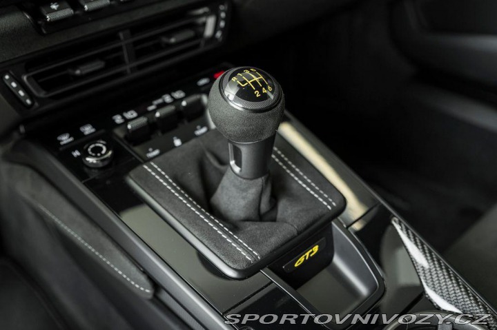 Porsche 911 GT3/Clubsport/Race-Tex/Ma 2022