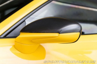 Porsche 911 GT3/Clubsport/Race-Tex/Ma 2022