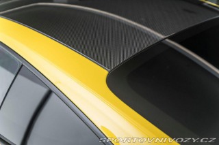 Porsche 911 GT3/Clubsport/Race-Tex/Ma 2022