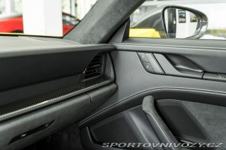 Porsche 911 GT3/Clubsport/Race-Tex/Ma 2022