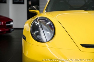 Porsche 911 GT3/Clubsport/Race-Tex/Ma 2022