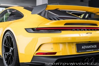 Porsche 911 GT3/Clubsport/Race-Tex/Ma 2022