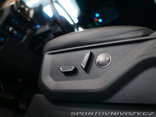 Ford Ostatní modely F-150 3.5 Tremor Offroad 4x4 40 2021