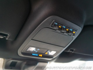 Ford Ostatní modely F-150 3.5 Tremor Offroad 4x4 40 2021