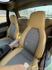 Porsche 924 1978