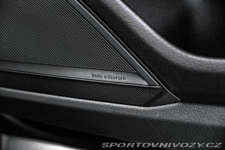 Audi RS6 Avant 4,TFSI Keramiky Dyn 2022