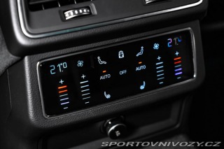 Audi RS6 Avant 4,TFSI Keramiky Dyn 2022