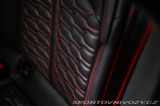 Audi RS6 Avant 4,TFSI Keramiky Dyn 2022