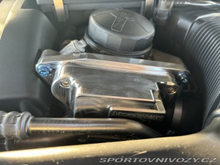 BMW 3 E93 2009