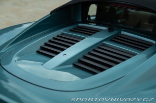 Lotus Elise 135 Sport 2001