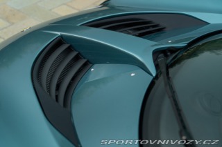Lotus Elise 135 Sport 2001