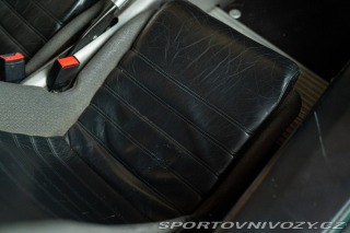 Lotus Elise 135 Sport 2001