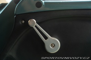 Lotus Elise 135 Sport 2001