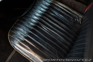 Chevrolet Corvette C1 1960