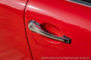 Porsche 911 S 2.4 1973