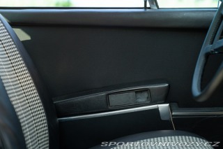Porsche 911 S 2.4 1973