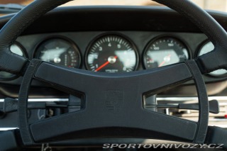 Porsche 911 S 2.4 1973