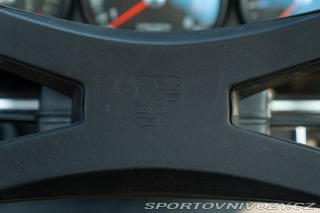 Porsche 911 S 2.4 1973