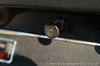 Porsche 911 S 2.4 1973