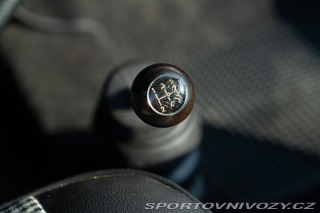 Porsche 911 S 2.4 1973