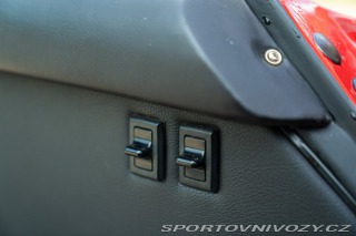 Porsche 911 S 2.4 1973