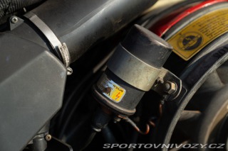 Porsche 911 S 2.4 1973