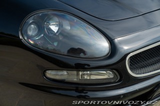 Maserati 3200 GT  2001