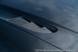 Maserati 3200 GT  2001