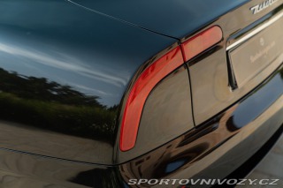 Maserati 3200 GT  2001