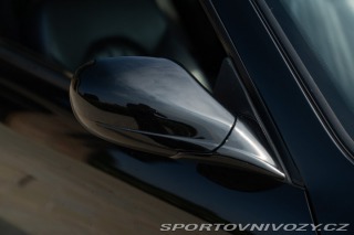 Maserati 3200 GT  2001