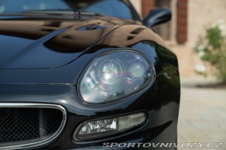 Maserati 3200 GT  2001