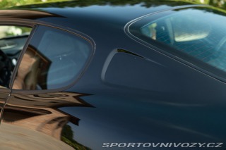 Maserati 3200 GT  2001