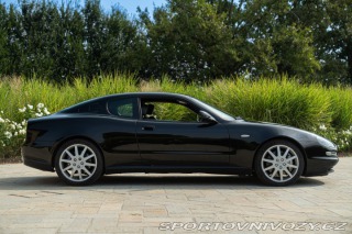 Maserati 3200 GT  2001