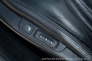Maserati 3200 GT  2001