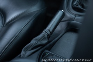 Maserati 3200 GT  2001