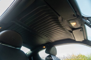 Maserati 3200 GT  2001