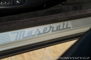 Maserati 3200 GT  2001