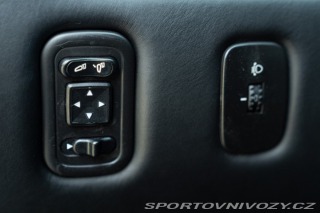 Maserati 3200 GT  2001