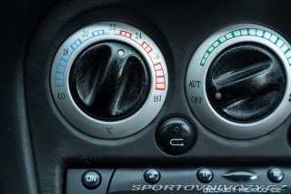 Maserati 3200 GT  2001