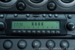 Maserati 3200 GT  2001