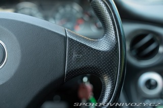 Maserati 3200 GT  2001