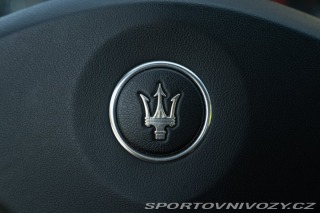 Maserati 3200 GT  2001