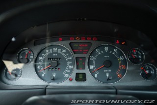 Maserati 3200 GT  2001
