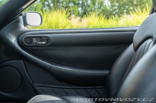 Maserati 3200 GT  2001