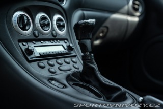 Maserati 3200 GT  2001