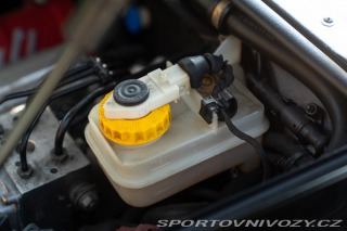 Maserati 3200 GT  2001
